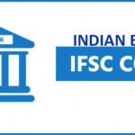 indian bank ifsc code